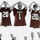 Illustration for article titled OU Has Already Lost The Red River Embarrassing Music Video Rivalry